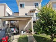 Casa com 3 dormitórios à venda, 177 m² por R$ 890.000,00...