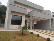 Casa com 3 dormitórios à venda, 177 m² por R$ 999.000,00...