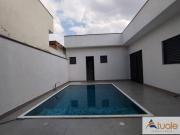 Casa com 3 dormitórios à venda, 178 m² por R$ 950.000,00...