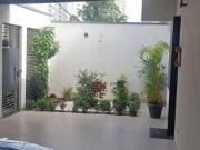 Casa com 3 dormitórios à venda, 178 m² por R$...