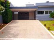 Casa com 3 dormitórios à venda, 178 m² por R$...