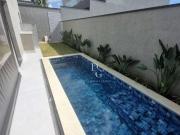Casa com 3 dormitórios à venda, 178 m² por R$...