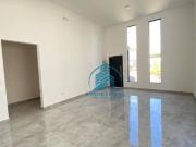 Casa com 3 dormitórios à venda, 178 m² por R$...