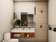 Casa com 3 dormitórios à venda, 178 m² por R$...