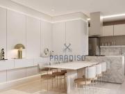 Casa com 3 dormitórios à venda, 178 m² por R$...