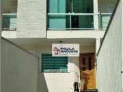 Casa com 3 dormitórios à venda, 178 m² por R$ 1.391.000...