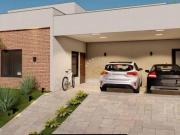 Casa com 3 dormitórios à venda, 178 m² por R$...