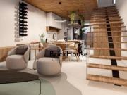 Casa com 3 dormitórios à venda, 178 m² por R$...