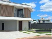 Casa à venda, 178 m² por R$ 1.800.000,00 Condomínio...