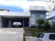 Casa com 3 dormitórios à venda, 178 m² por R$...
