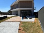 Casa com 3 dormitórios à venda, 178 m² por R$...