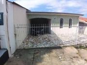 Casa com 3 dormitórios à venda, 178 m² por R$ 340.000,00...