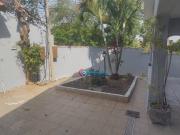 Casa com 3 dormitórios à venda, 178 m² por R$ 400.000,00...