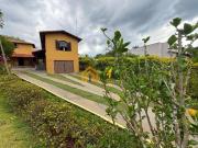 Casa com 3 dormitórios à venda, 178 m² por R$ 579.950,00...