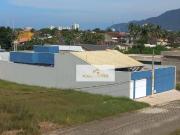 Casa com 3 dormitórios à venda, 178 m² por R$ 590.000,00...