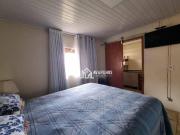 Casa com 3 dormitórios à venda, 178 m² por R$ 680.000...