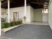 Casa com 3 dormitórios à venda, 178 m² por R$ 790.000,00...