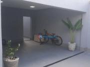 Casa com 3 dormitórios à venda, 178 m² por R$ 900.000,00...