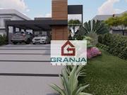 Casa com 3 dormitórios à venda, 178 m² por R$ 940.000,00...