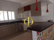 Casa com 3 dormitórios à venda, 178 m² por R$ 960.000,00...