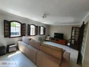 Casa com 3 dormitórios à venda, 178 m² por R$ 999.000...