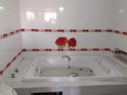 Casa com 3 dormitórios à venda, 178 m² por Vila Lutécia...