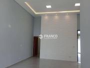 Casa com 3 dormitórios à venda, 179 m² Campos Do Conde...