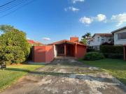 Casa com 3 dormitórios à venda, 179 m² por R$ 1.150.000...