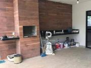 Casa com 3 dormitórios à venda, 179 m² por R$ 1.250.000...