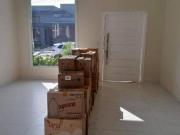 Casa com 3 dormitórios à venda, 179 m² por R$...