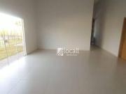 Casa com 3 dormitórios à venda, 179 m² por R$...