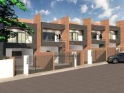 Casa com 3 dormitórios à venda, 179 m² por R$...