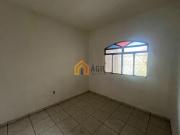 Casa com 3 dormitórios à venda, 179 m² por R$ 439.900,00...