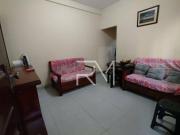 Casa com 3 dormitórios à venda, 179 m² por R$ 485.000,00...