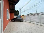 Casa com 3 dormitórios à venda, 179 m² por R$ 680.000,00...