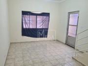 Casa com 3 dormitórios à venda, 179 m² por R$ 690.000,00...