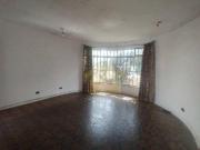 Casa com 3 dormitórios à venda, 179 m² por R$ 700.000,00...