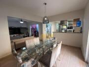 Casa com 3 dormitórios à venda, 179 m² por R$ 700.000,00...