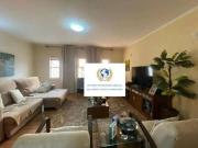 Casa com 3 dormitórios à venda, 179 m² por R$ 740.000,00...