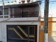 Casa com 3 dormitórios à venda, 179 m² por R$ 760.000,00...
