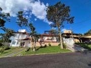 Casa com 3 dormitórios à venda, 179 m² por R$ 890.000,00...
