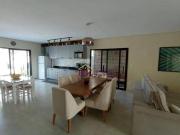 Casa com 3 dormitórios à venda, 179 m² por R$ 990.000...