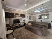Casa com 3 dormitórios à venda, 180 m² Condomínio...