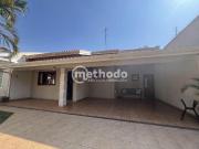 Casa com 3 dormitórios à venda, 180 m² Condomínio...