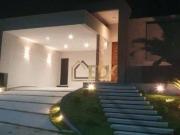 Casa com 3 dormitórios à venda, 180 m² Condomínio Santa...