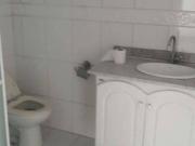 Casa com 3 dormitórios à venda, 180 m² Jardim da Saúde...