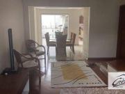 Casa com 3 dormitórios à venda, 180 m² Jardim Ester São...