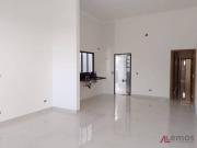 Casa com 3 dormitórios à venda, 180 m² no Jardim dos...