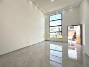 Casa com 3 dormitórios à venda, 180 m² Parque Olívio...