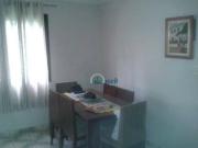 Casa com 3 dormitórios à venda, 180 m² por R$...
